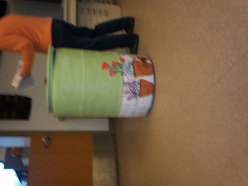 Rain Barrel Class 2013 (38)